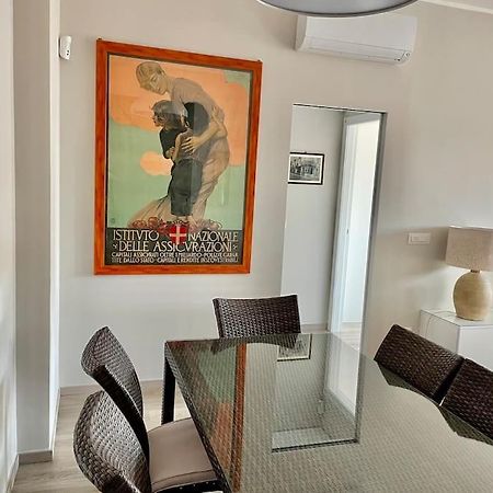 Suite De Rolandis Cin Itoo5Oo5C22Cdbezny Asti Eksteriør billede